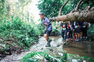 BIB: 
                            <button type="button" onclick="openModal(25468114)" class="btn btn-primary btn-sm float-right btn-popup" data-toggle="modal" data-target=".modal-high-quality">
                        <i class="fas fa-shopping-cart"></i> Add to Cart
                    </button>
                                            <button type="button" onclick="isThisMe(25468114, true)" class="btn btn-success btn-sm float-right btn-popup btn-isme hidden" data-toggle="tooltip" data-placement="bottom" title="นี่คือรูปของคุณใช่ไหม คลิกที่นี่เพื่อเอาเข้าอัลบั้ม">
                        <i class="fas fa-plus"></i> Add to album
                    </button>
                    <button type="button" onclick="isThisMe(25468114, false)" class="btn btn-warning btn-sm float-right btn-popup btn-isnotme hidden">
                        <i class="fas fa-ban"></i> Remove from album
                    </button>